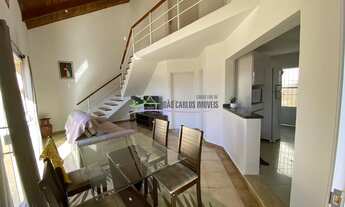 Imagem 4: Casa a venda 3 quartos Bairro Nova Itanhaém. SP