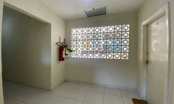 Imagem 7: Apartamento a 50 metros da Praia dos Sonhos