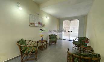 Imagem 5: Apartamento a 50 metros da Praia dos Sonhos