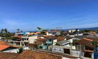 Imagem: Apartamento a 50 metros da Praia dos Sonhos