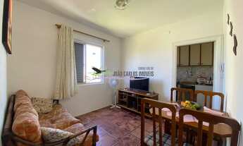 Imagem 3: Apartamento a 50 metros da Praia dos Sonhos