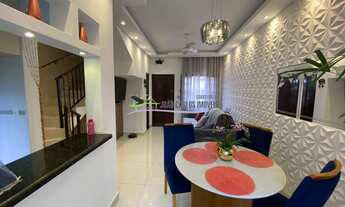 Imagem: Casa Sobrado à venda Itanhaém- SP