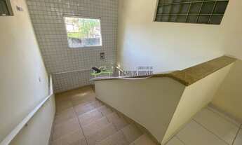 Imagem 6: Apartamento a 50 metros da Praia dos Sonhos