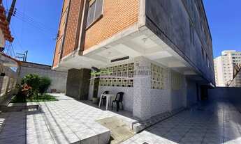 Imagem 4: Apartamento a 50 metros da Praia dos Sonhos