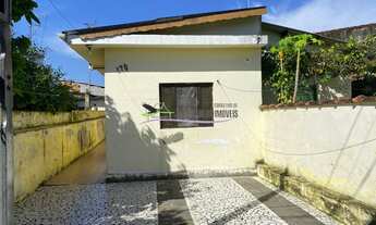 Imagem: Oportunidade Casa à venda Itanhaém SP