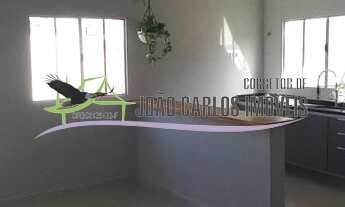 Imagem 3: CASA RESIDENCIAL em ITANHAÉM - SP, Jardim Jamaica