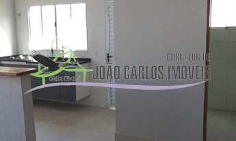 Imagem 7: CASA RESIDENCIAL em ITANHAÉM - SP, Jardim Jamaica