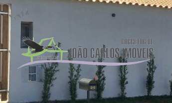 Imagem: CASA RESIDENCIAL em ITANHAÉM - SP, Jardim