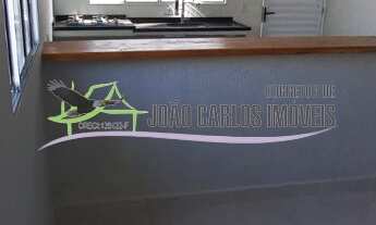 Imagem 4: CASA RESIDENCIAL em ITANHAÉM - SP, Jardim Jamaica