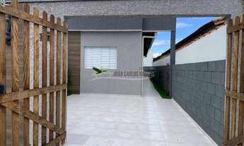 Imagem 6: Casa á venda Itanhaém SP