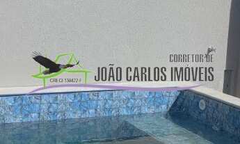 Imagem 2: CASA RESIDENCIAL em ITANHAÉM - SP, Jardim Jamaica