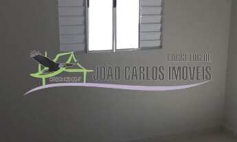 Imagem 7: CASA RESIDENCIAL em ITANHAÉM - SP, Jardim Jamaica