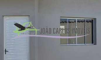 Imagem: CASA RESIDENCIAL em ITANHAÉM - SP, Jardim