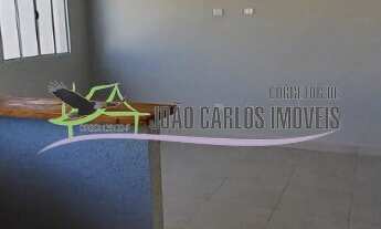 Imagem 5: CASA RESIDENCIAL em ITANHAÉM - SP, Jardim Jamaica