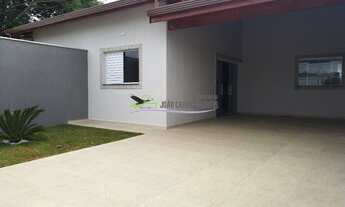 Imagem: Imperdível casa à venda em Itanhaém-SP