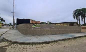 Imagem: Terreno Lado Praia -Jardim das Palmeiras