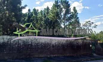 Imagem: Terreno à venda em Itanhaém-SP, Chácara