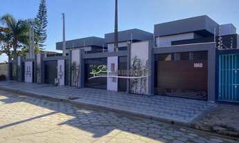 Imagem: Imperdível oportunidade Casa à venda