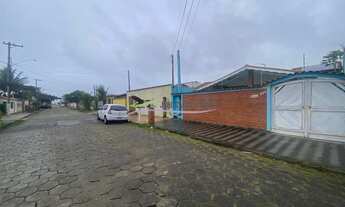 Imagem 3: Imperdível oportunidade: Casa à venda em Itanhaém-SP, Bopiranga! 4 quartos, 2 suítes, 2 sa