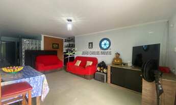 Imagem 2: Imperdível oportunidade: Casa à venda em Itanhaém-SP, Bopiranga! 4 quartos, 2 suítes, 2 sa