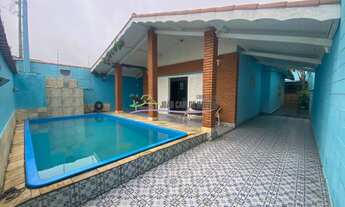 Imagem: Imperdível oportunidade Casa à venda