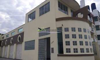 Imagem 5: Apartamento à venda em Itanhaém-SP, bairro Cibratel II, 2 quartos, 1 sala, 1 banheiro, 1 v