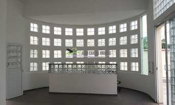 Imagem 6: Apartamento à venda em Itanhaém-SP, bairro Cibratel II, 2 quartos, 1 sala, 1 banheiro, 1 v