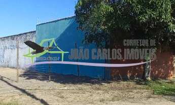 Imagem: Terreno à venda Balneário Itanhaém -SP