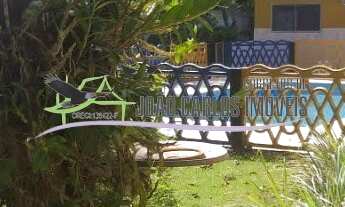 Imagem 5: CHACARA RESIDENCIAL em Itanhaem - SP, Jardim coronel