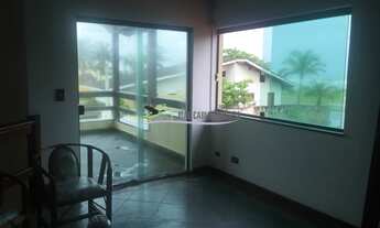 Imagem 4: CASA RESIDENCIAL em ITANHAÉM - SP, Cibratel II