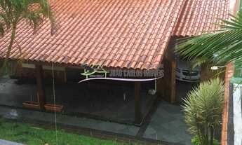 Imagem 3: CASA RESIDENCIAL em ITANHAÉM - SP, Cibratel II