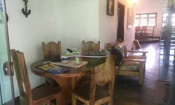 Imagem 6: CASA RESIDENCIAL em ITANHAÉM - SP, Cibratel II