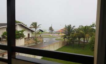 Imagem 2: CASA RESIDENCIAL em ITANHAÉM - SP, Cibratel II