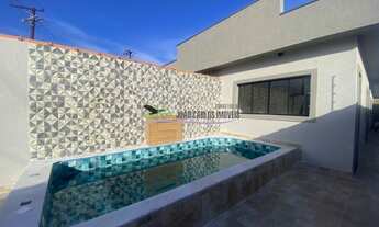 Imagem: CASA RESIDENCIAL em ITANHAÉM - SP, Grandesp
