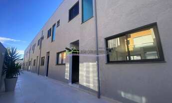 Imagem 5: Sobrado em condomínio fechado com piscina e vista para a melhor paisagem de Itanhaém