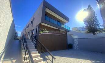 Imagem 3: Sobrado em condomínio fechado com piscina e vista para a melhor paisagem de Itanhaém