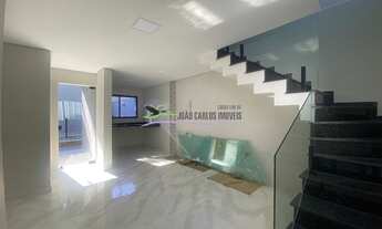 Imagem 7: Sobrado em condomínio fechado com piscina e vista para a melhor paisagem de Itanhaém