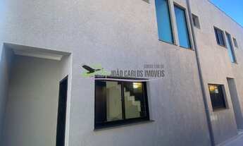 Imagem 6: Sobrado em condomínio fechado com piscina e vista para a melhor paisagem de Itanhaém