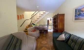 Imagem 4: Sobrado com 4 dormitórios, edícula e churrasqueira