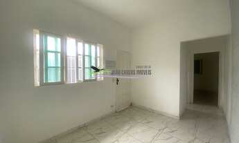 Imagem 6: Casa 2 dorms, 1 suíte em coração de centro residencial!