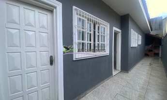 Imagem 4: Casa 2 dorms, 1 suíte em coração de centro residencial!