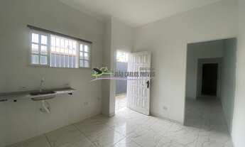 Imagem 7: Casa 2 dorms, 1 suíte em coração de centro residencial!