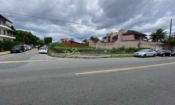Imagem: Terreno à venda em Peruíbe-SP, Nova Peruíbe