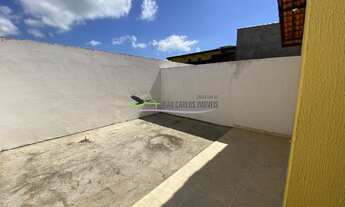 Imagem 4: Imperdível: Casa à venda em Itanhaém-SP, bairro Nossa Senhora de Sion, com 2 quartos, 1 sa