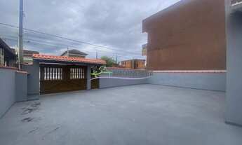 Imagem 4: Casa com Terreno Amplo e Edícula - 4 Dormitórios e 8 Vagas - Laranjeiras, Itanhaém