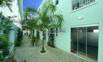 Imagem 3: Imperdível oportunidade: Casa à venda em Itanhaém 450 metros da praia, Suarão, com 2 quart