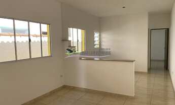 Imagem 6: Imperdível: Casa à venda em Itanhaém-SP, bairro Nossa Senhora de Sion, com 2 quartos, 1 sa