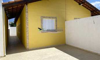 Imagem: Imperdível Casa à venda em Itanhaém-SP