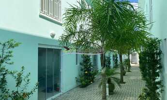 Imagem: Imperdível oportunidade Casa à venda