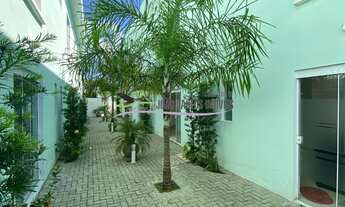 Imagem 7: Imperdível oportunidade: Casa à venda em Itanhaém 450 metros da praia, Suarão, com 2 quart